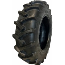 Neumaster QZ-702 11.20 R28 121A6