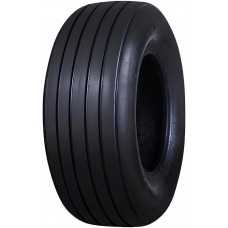 Neumaster QZ-709 12.50 R15 127A8