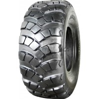Neumaster W-16B 500/70 R20 159J
