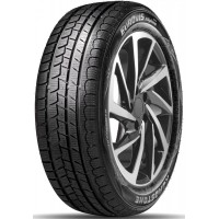 Nexen-Roadstone EuroVis Alpine WH1 195/60 R16 89H