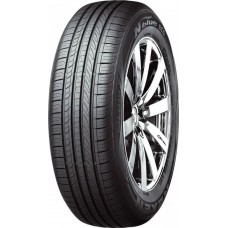 Nexen-Roadstone N Blue ECO 205/60 R16 92V