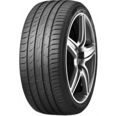 Nexen-Roadstone N FERA Sport 265/45 R19 105Y