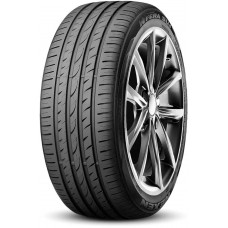 Nexen-Roadstone N FERA SU4 225/45 R19 96W XL