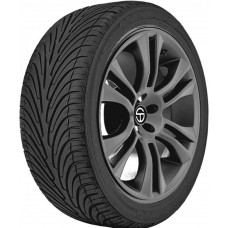 Nexen-Roadstone N3000 245/40 R20 99Y XL