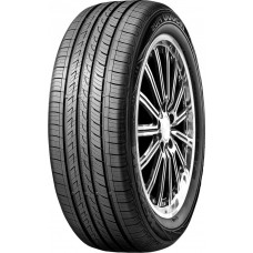 Nexen-Roadstone N5000 Plus 235/45 R18 94V