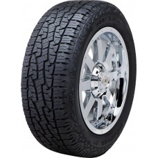 Nexen-Roadstone Roadian A/T Pro RA8 245/70 R16 111S XL