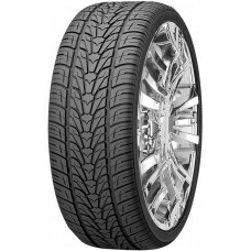 Nexen-Roadstone Roadian H/P SUV 255/50 R19 107V XL
