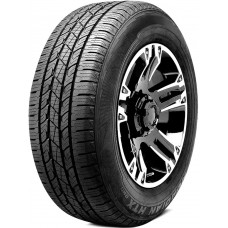 Nexen-Roadstone Roadian HTX RH5 285/65 R17 116S