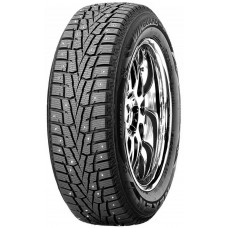Nexen-Roadstone Win-Spike (нешип) 185/60 R14 82T