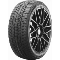 Nexen-Roadstone Winguard Ice Plus 225/55 R17