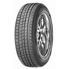 Nexen-Roadstone Winguard Snow G 205/55 R16 91T