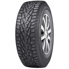 Nokian Hakkapeliitta C3 (шип) 225/65 R16C 112R