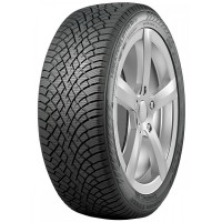 Nokian Hakkapeliitta R5 EV 265/45 R21 108T XL Silent