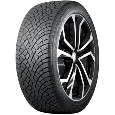 Nokian Hakkapeliitta R5 SUV 285/40 R20 108T XL