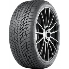 Nokian WR Snowproof P 205/55 R17 95V XL