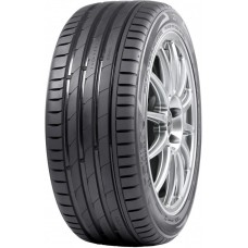 Nokian Z G2 255/40 R19 100Y XL