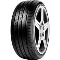 Onyx NY-901 235/55 R17 103W XL