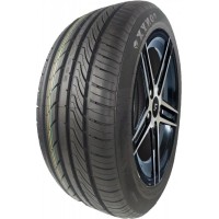 Onyx NY-HP187 255/55 R19 111V XL