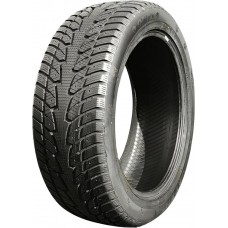 Onyx NY-W703 (нешип) 245/45 R19 102H XL