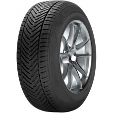 Orium All Season 235/55 R18 104V XL