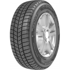 Otani WM1000 205/65 R16C 107T
