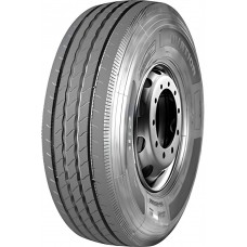 Ovation RSVI-162 (рулевая) 315/80 R22.5 156L