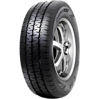 Ovation V-02 205/70 R15C 106R