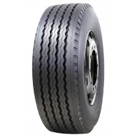 Ovation VI-022 (прицепная) 235/75 R17.5 143J