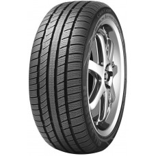 Ovation VI-782AS 245/40 R18 97V XL