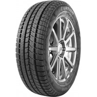Ovation W588 215/55 R17 98H XL