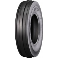 Ozka KNK35 10.00 R16 115A6