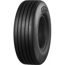 Ozka KNK41 11.00 R15 113B