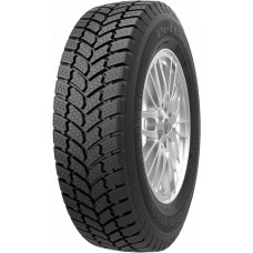 Petlas Fullgrip PT935 195/70 R15C 104R