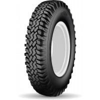 Petlas NB-37 6.50 R16 108L