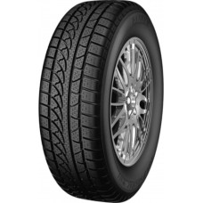 Petlas Snowmaster W651 245/45 R18 100V XL