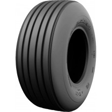 Petlas UN-7 11.00 R15 121B