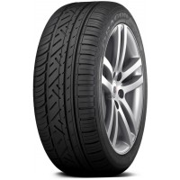 Pirelli Dragon 130/70 R18 63V