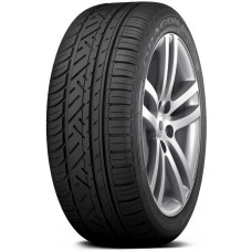 Pirelli Dragon 130/70 R18 63V
