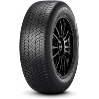 Pirelli Scorpion All Season SF2 245/50 R18 100Y RunFlat
