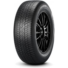 Pirelli Scorpion All Season SF2 245/50 R18 100Y RunFlat