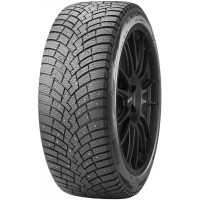 Pirelli Scorpion Ice Zero 2 (шип) 235/60 R18 107H XL