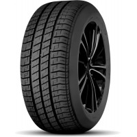 Pneus (наварка) MV3A 195/65 R15 91U