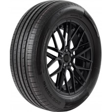 Powertrac Adamas H/P 175/70 R13 82T