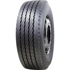 Powertrac Cross Trac (прицепная) 385/65 R22.5 160L