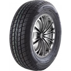 Powertrac Powermarch AS 185/60 R14 82H
