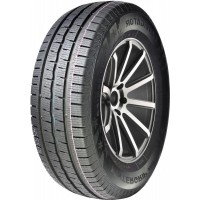 Powertrac Snowvan Pro 215/75 R16C 113R