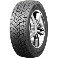 Premiorri ViaMaggiore 195/60 R15 88T