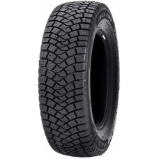 Profil (наварка) Inga SUV (нешип) 255/55 R18 105V