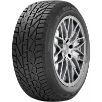 Riken Snow 195/50 R15 82H
