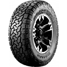 Roadcruza RA1100 275/70 R18 125S